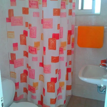 Effies Dreams Studio Hotel 2*